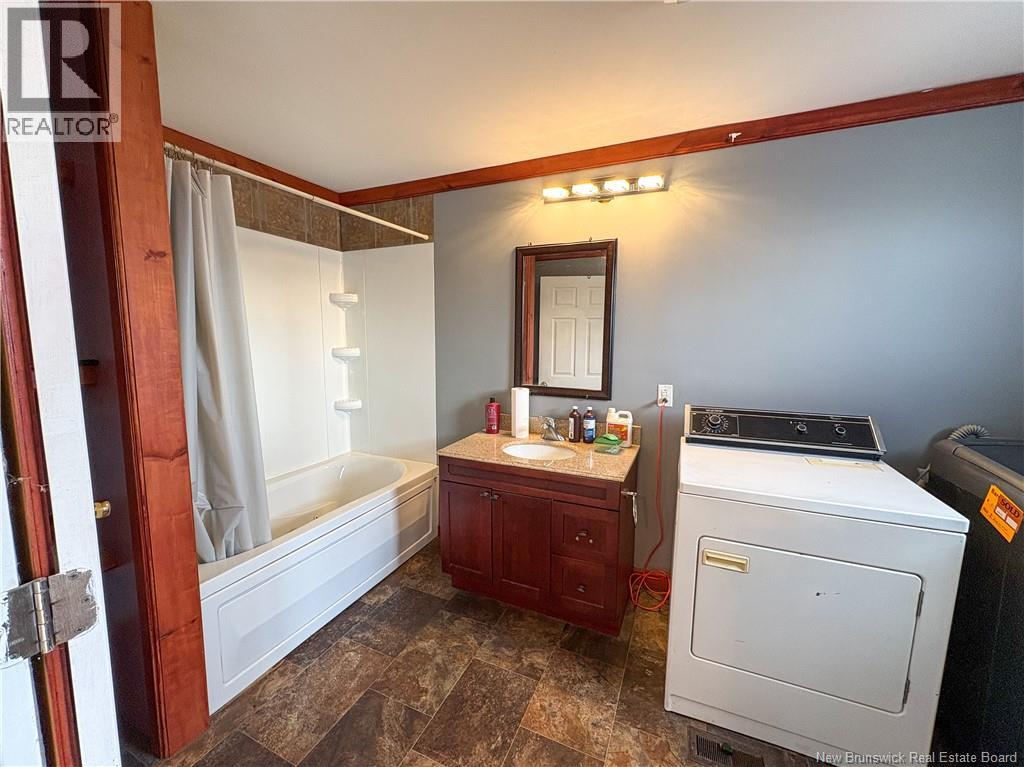 491 East Irish Settlement Road - 13