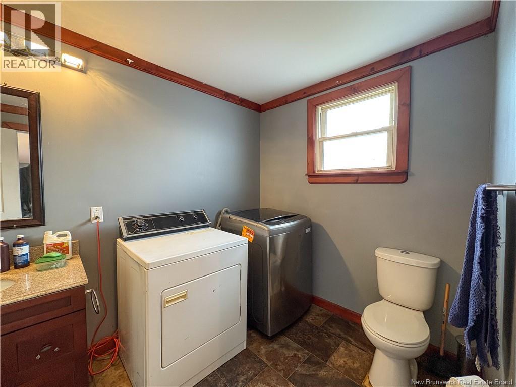 491 East Irish Settlement Road - 14