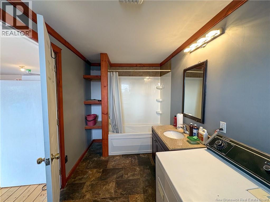 491 East Irish Settlement Road - 15