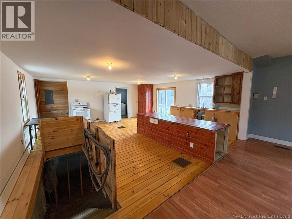 491 East Irish Settlement Road - 16