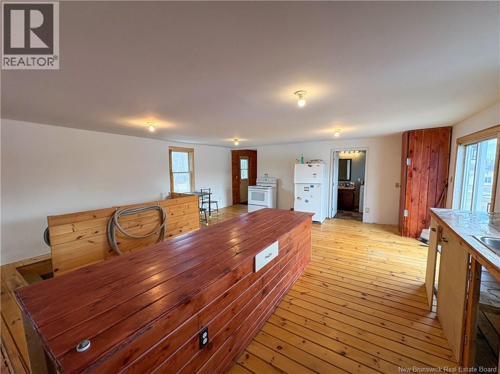 491 East Irish Settlement Road - 17