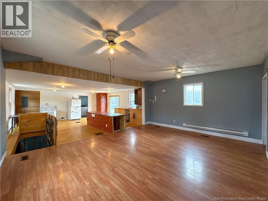 491 East Irish Settlement Road - 18