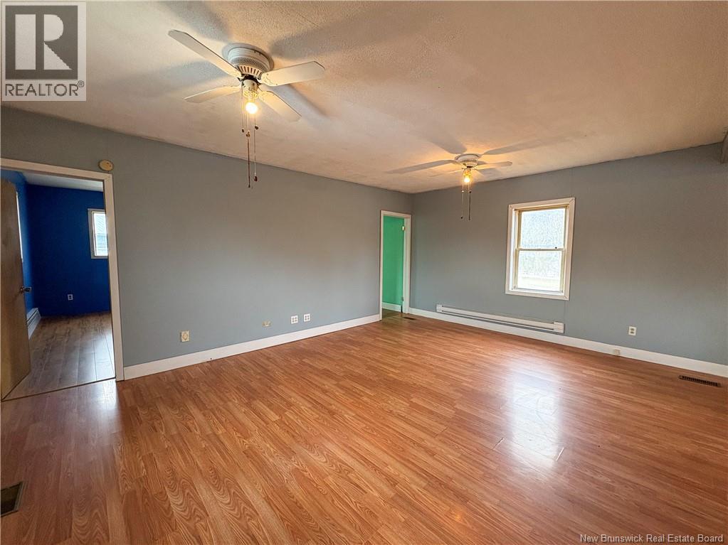 491 East Irish Settlement Road - 20