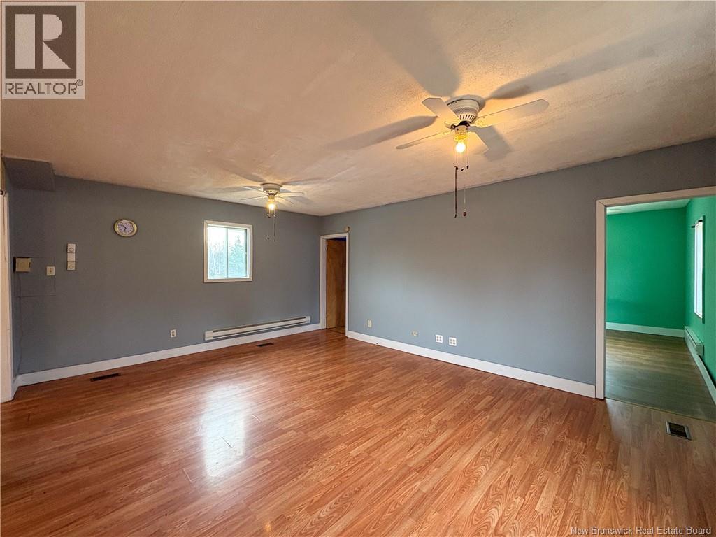 491 East Irish Settlement Road - 21