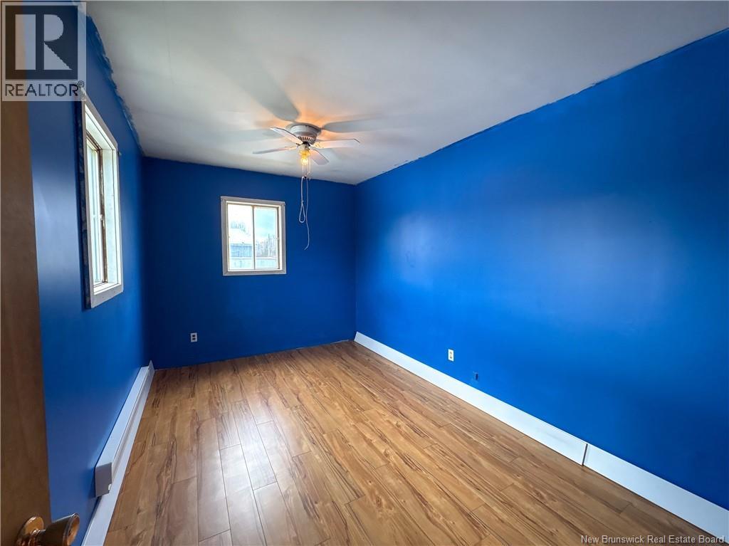 491 East Irish Settlement Road - 22