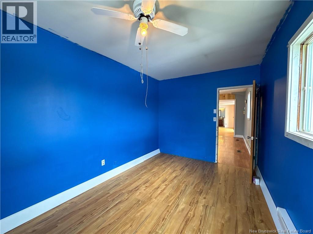 491 East Irish Settlement Road - 23