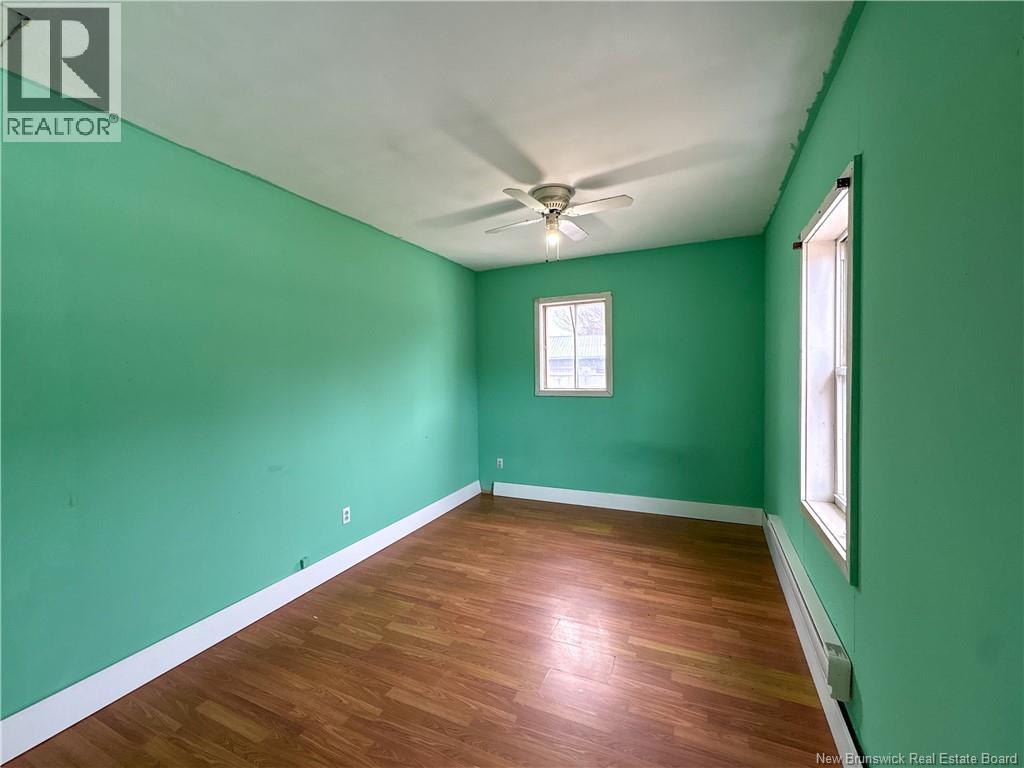 491 East Irish Settlement Road - 24