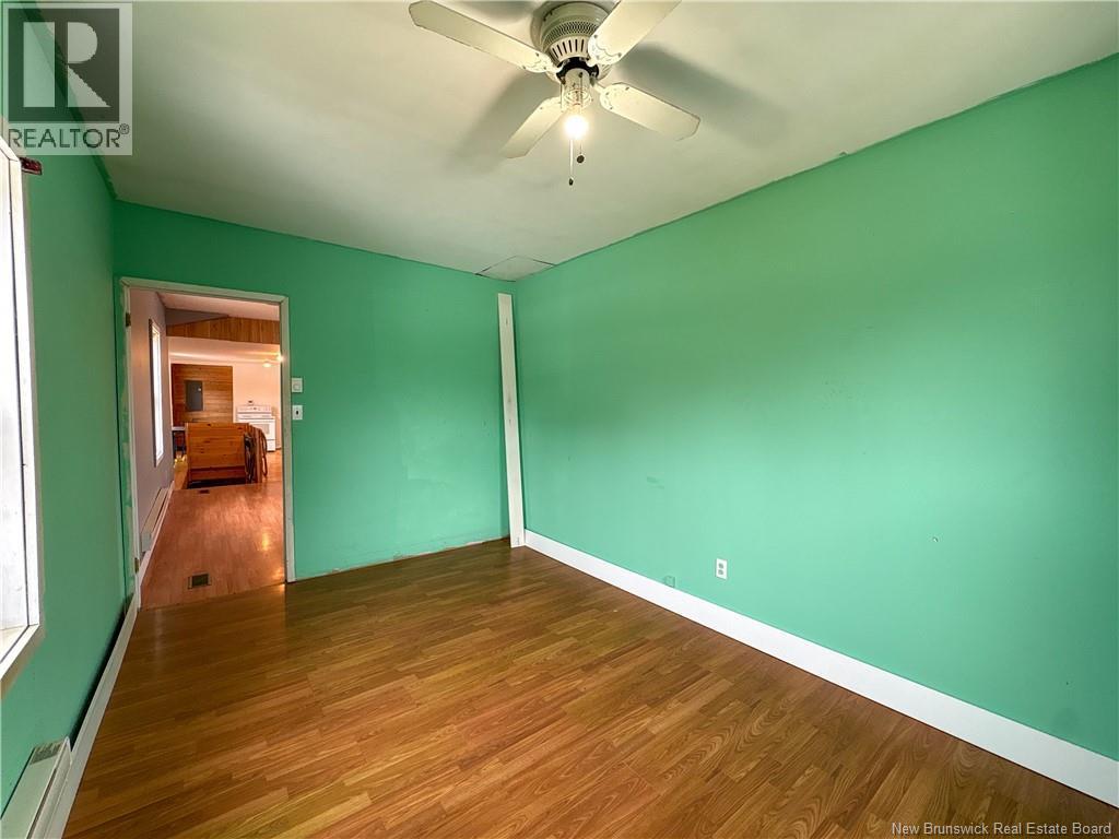 491 East Irish Settlement Road - 25