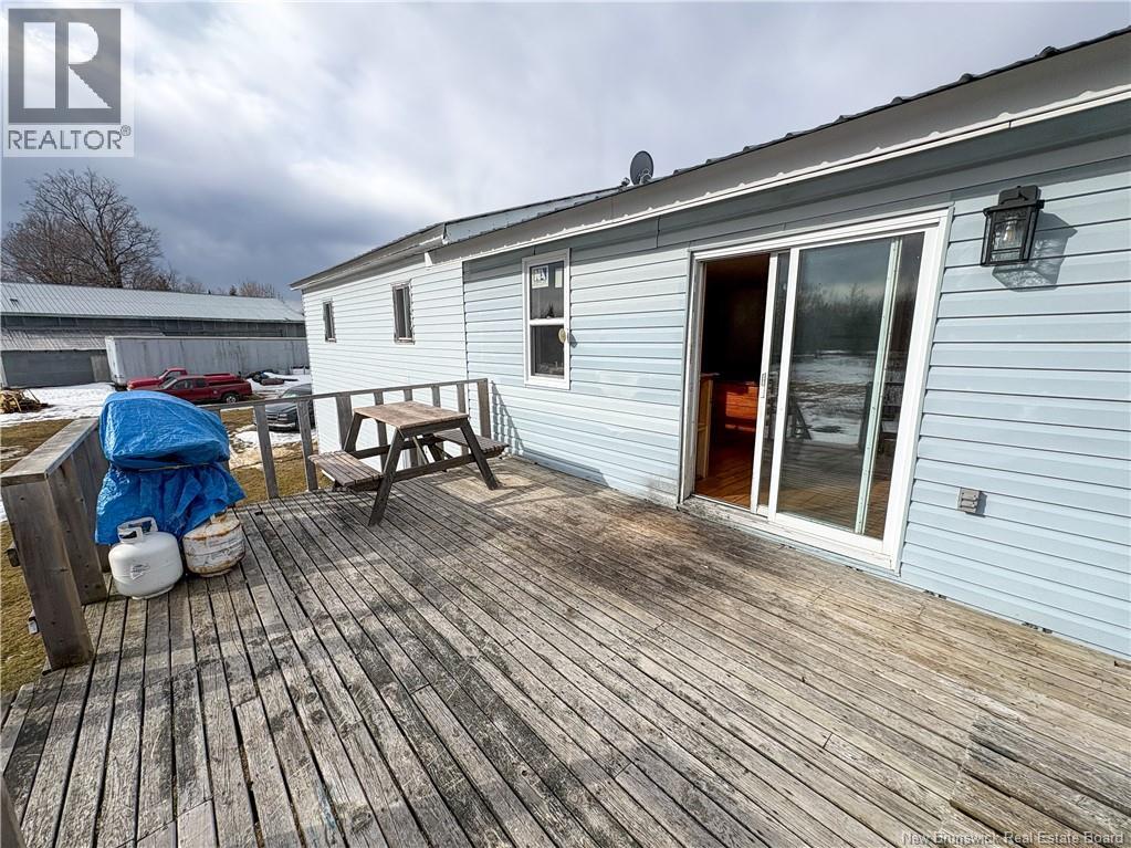 491 East Irish Settlement Road - 26