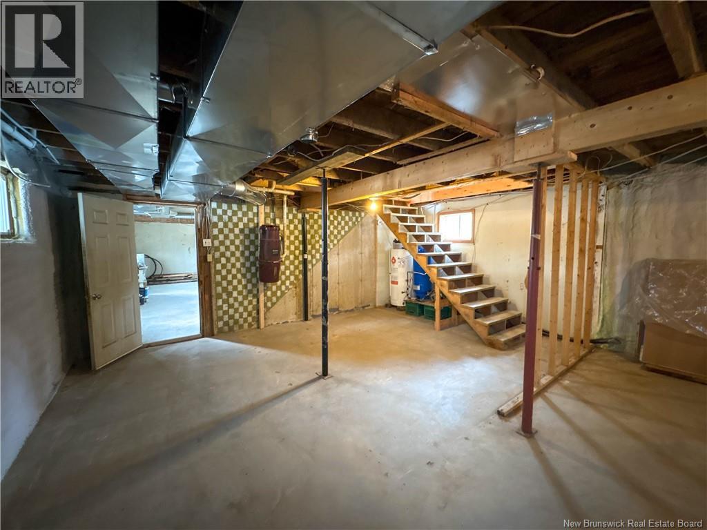 491 East Irish Settlement Road - 28
