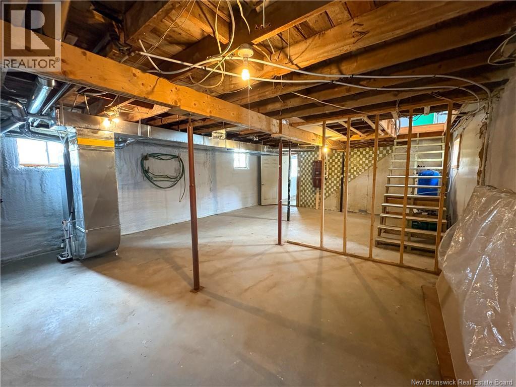 491 East Irish Settlement Road - 29