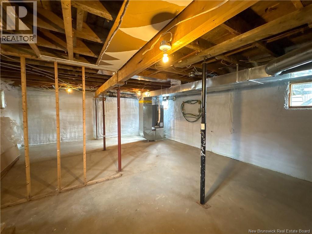 491 East Irish Settlement Road - 30