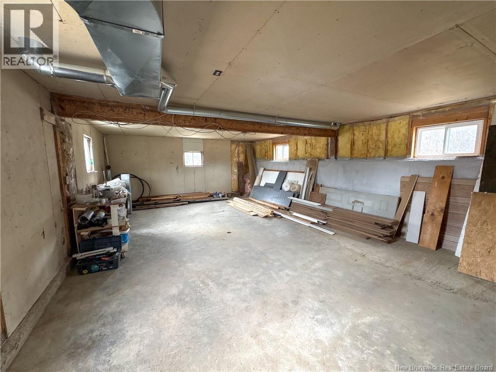 491 East Irish Settlement Road - 33
