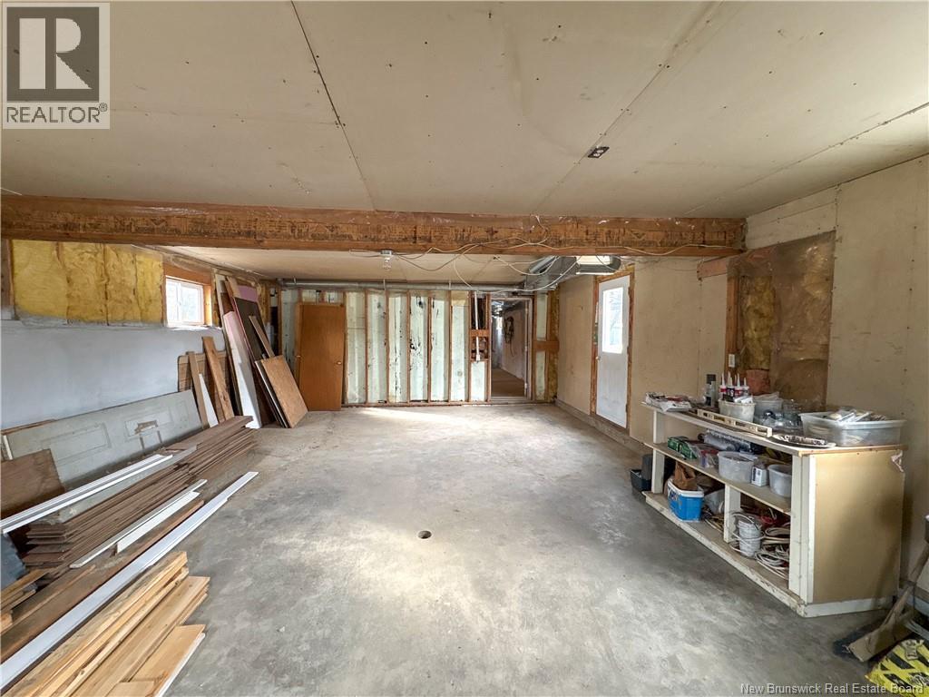 491 East Irish Settlement Road - 34