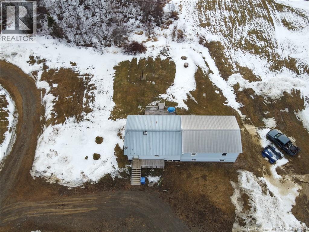 491 East Irish Settlement Road - 35