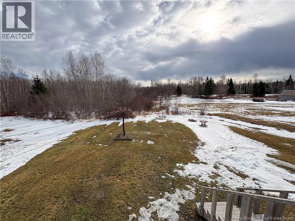 491 East Irish Settlement Road - 36