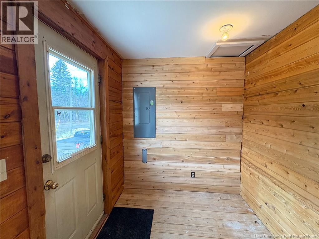 491 East Irish Settlement Road - 7