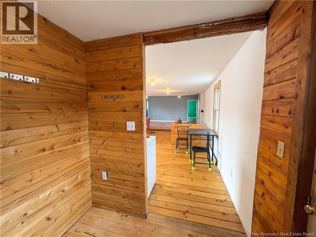 491 East Irish Settlement Road - 8