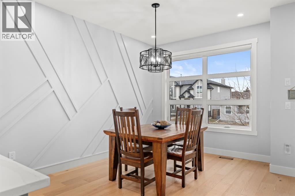 Single Family House for Sale in   Street SW Killarney/Glengarry Calgary 