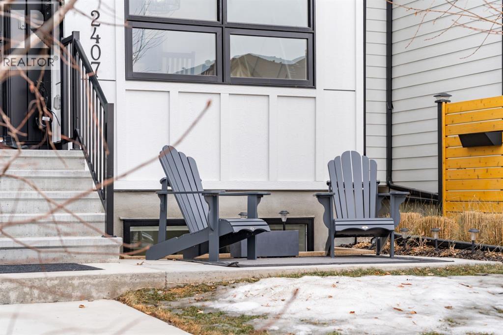 Single Family House for Sale in   Street SW Killarney/Glengarry Calgary 