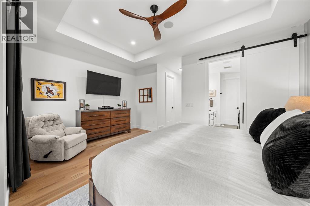 Single Family House for Sale in   Street SW Killarney/Glengarry Calgary 