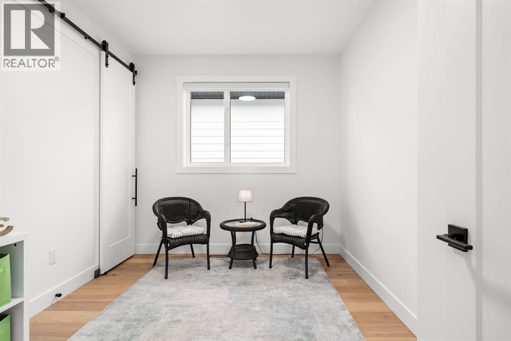 Single Family House for Sale in   Street SW Killarney/Glengarry Calgary 