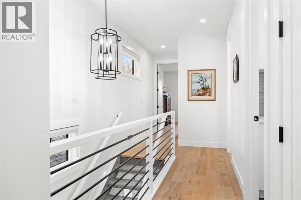 Single Family House for Sale in   Street SW Killarney/Glengarry Calgary 