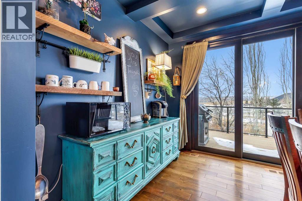 Single Family House for Sale in  CHAPARRAL VALLEY Square SE Chaparral Calgary 