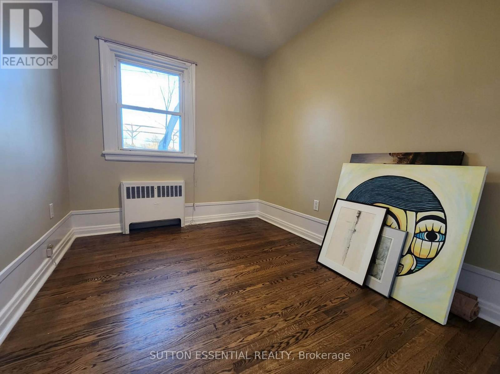 66 BUTTERFIELD PLACE — photo 29