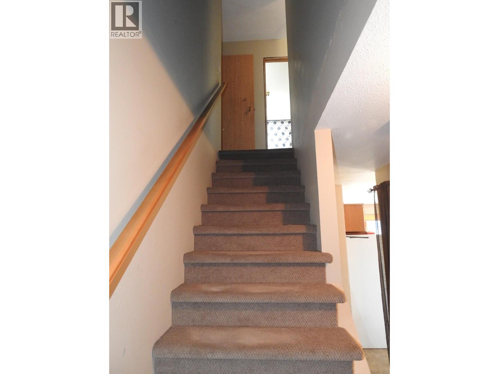 1852 Trinity Valley Road, Lumby