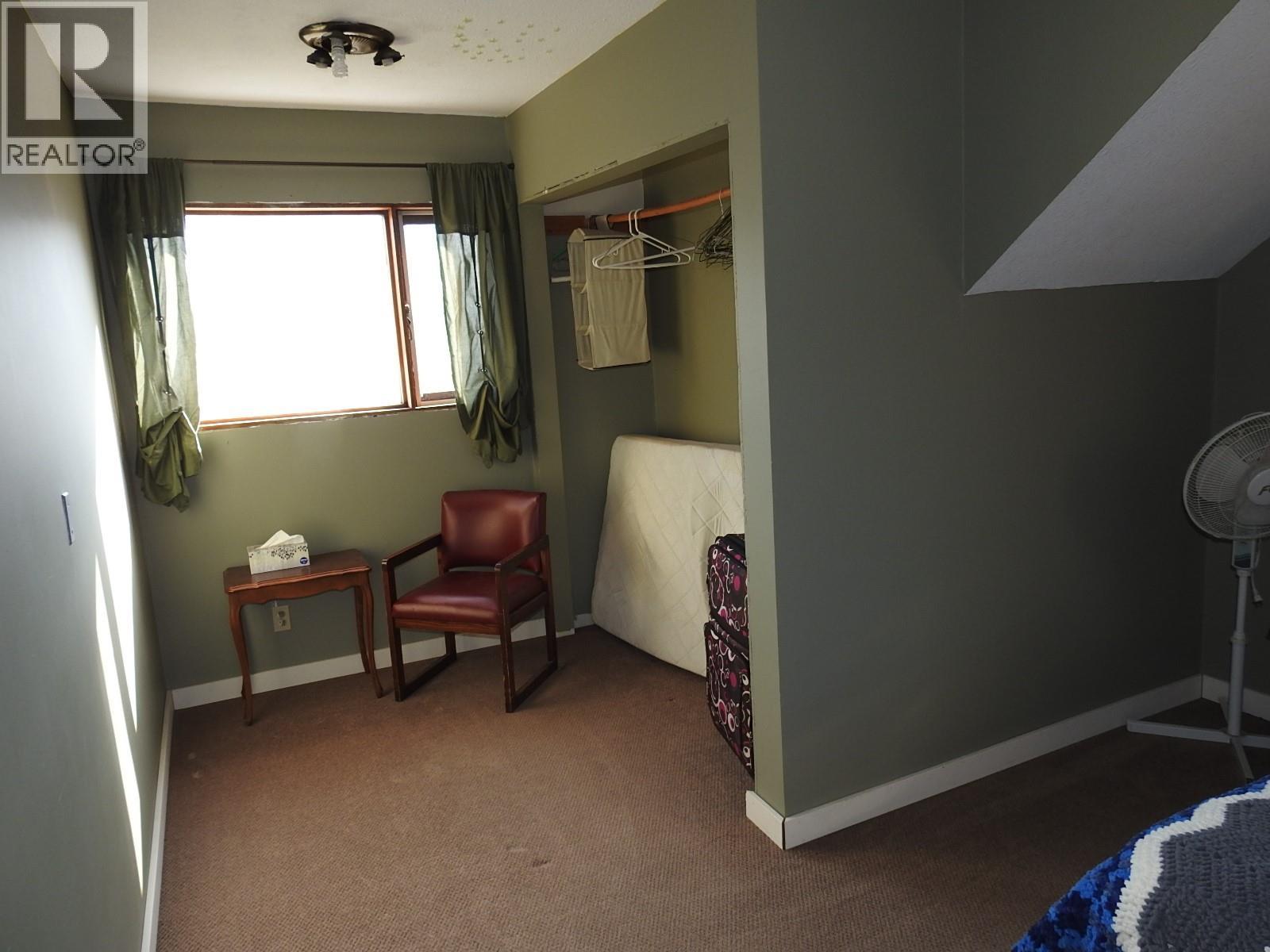 1852 Trinity Valley Road, Lumby