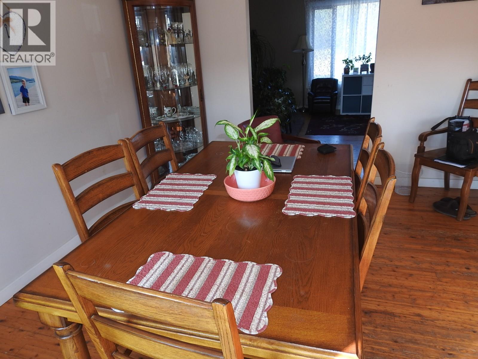 1852 Trinity Valley Road, Lumby