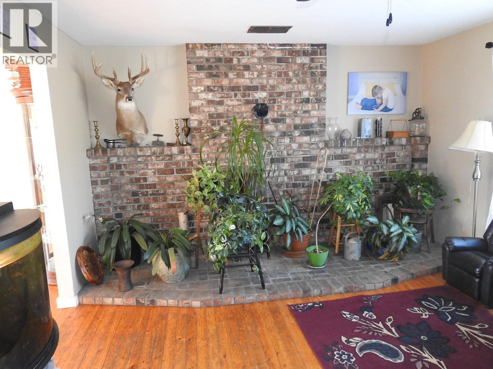 1852 Trinity Valley Road, Lumby