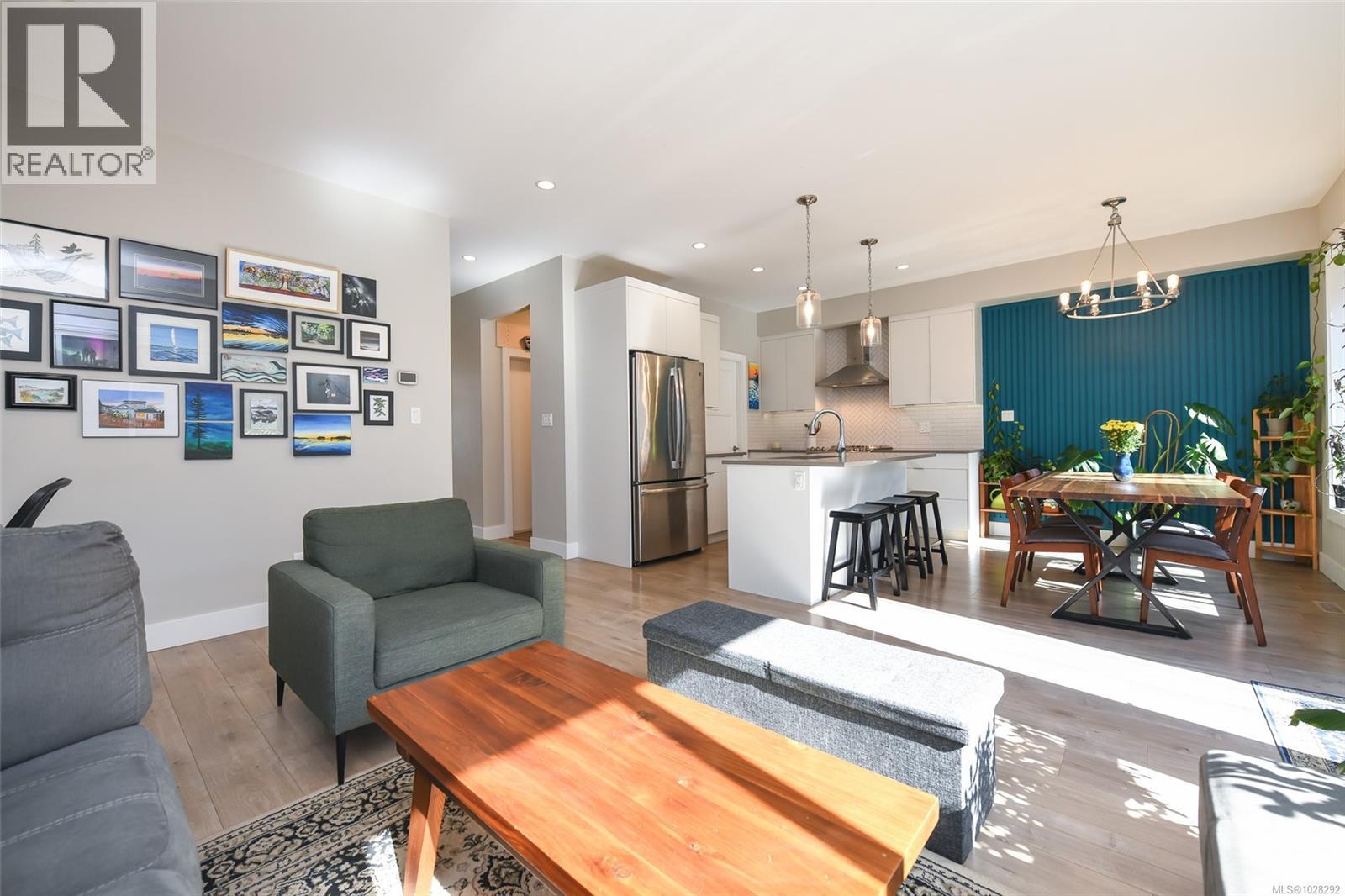 97 2607 Kendal Ave, Cumberland