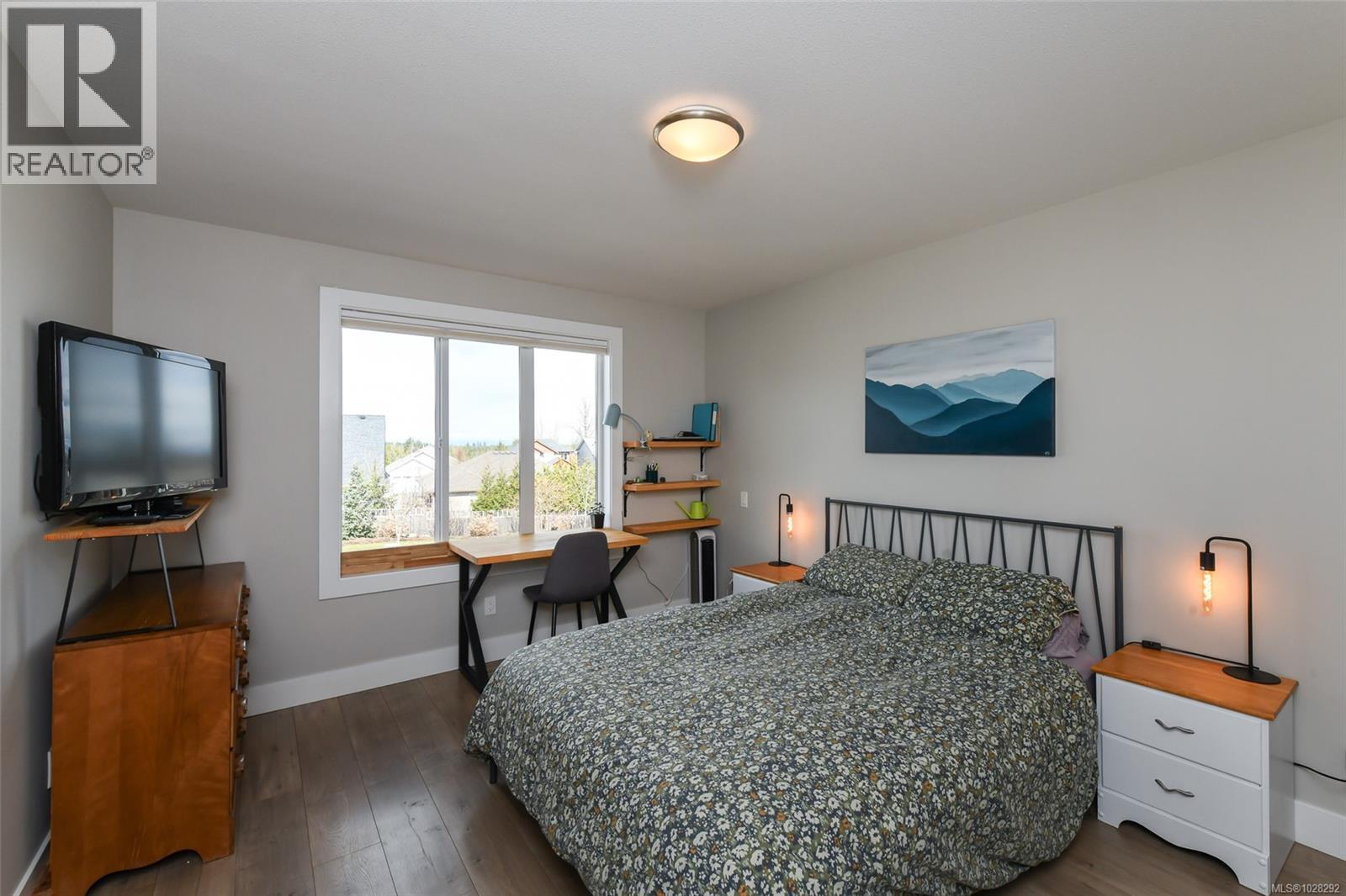 97 2607 Kendal Ave, Cumberland