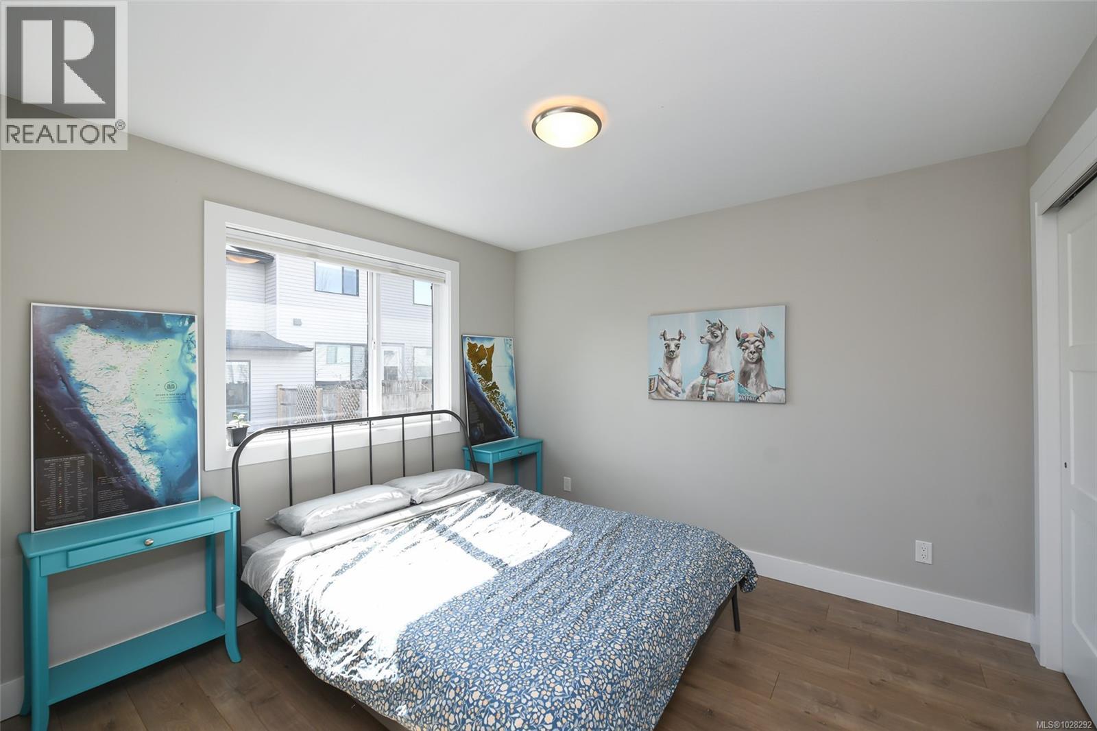 97 2607 Kendal Ave, Cumberland