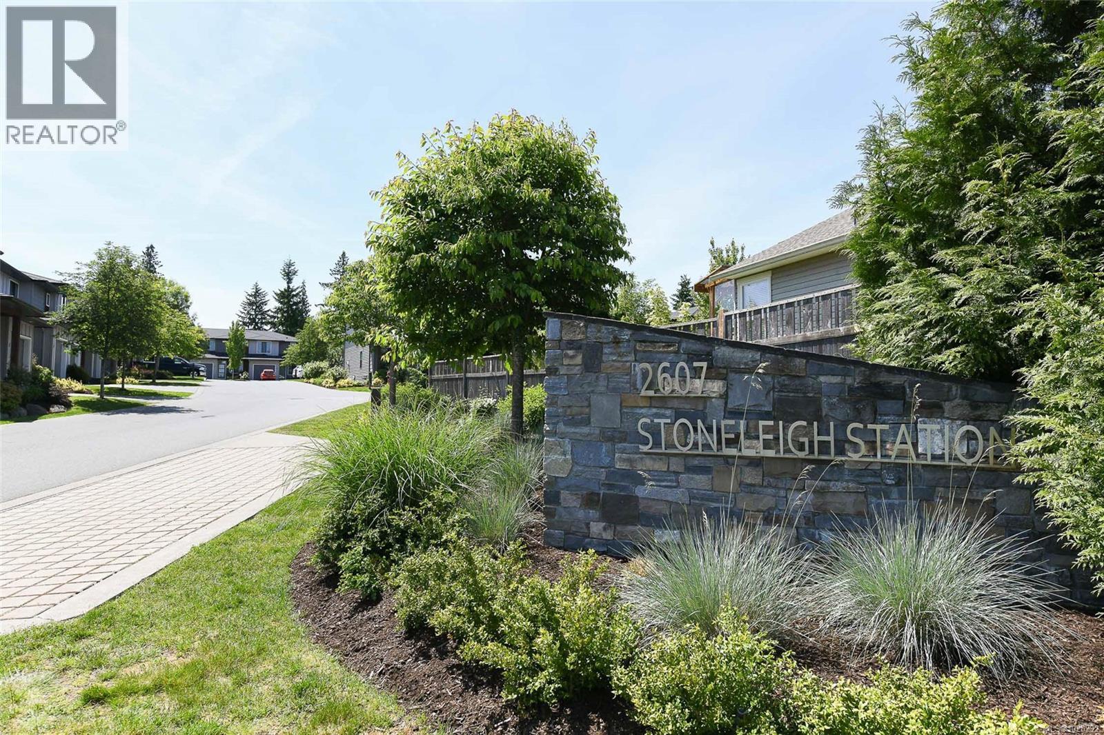 97 2607 Kendal Ave, Cumberland