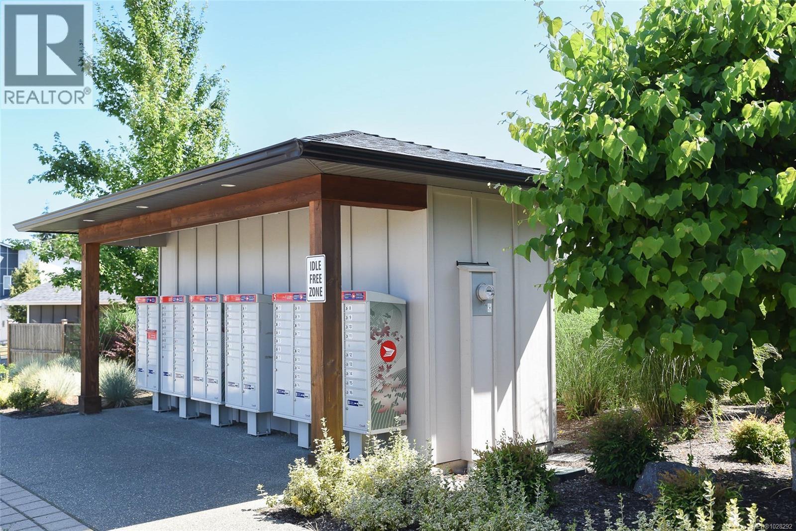 97 2607 Kendal Ave, Cumberland