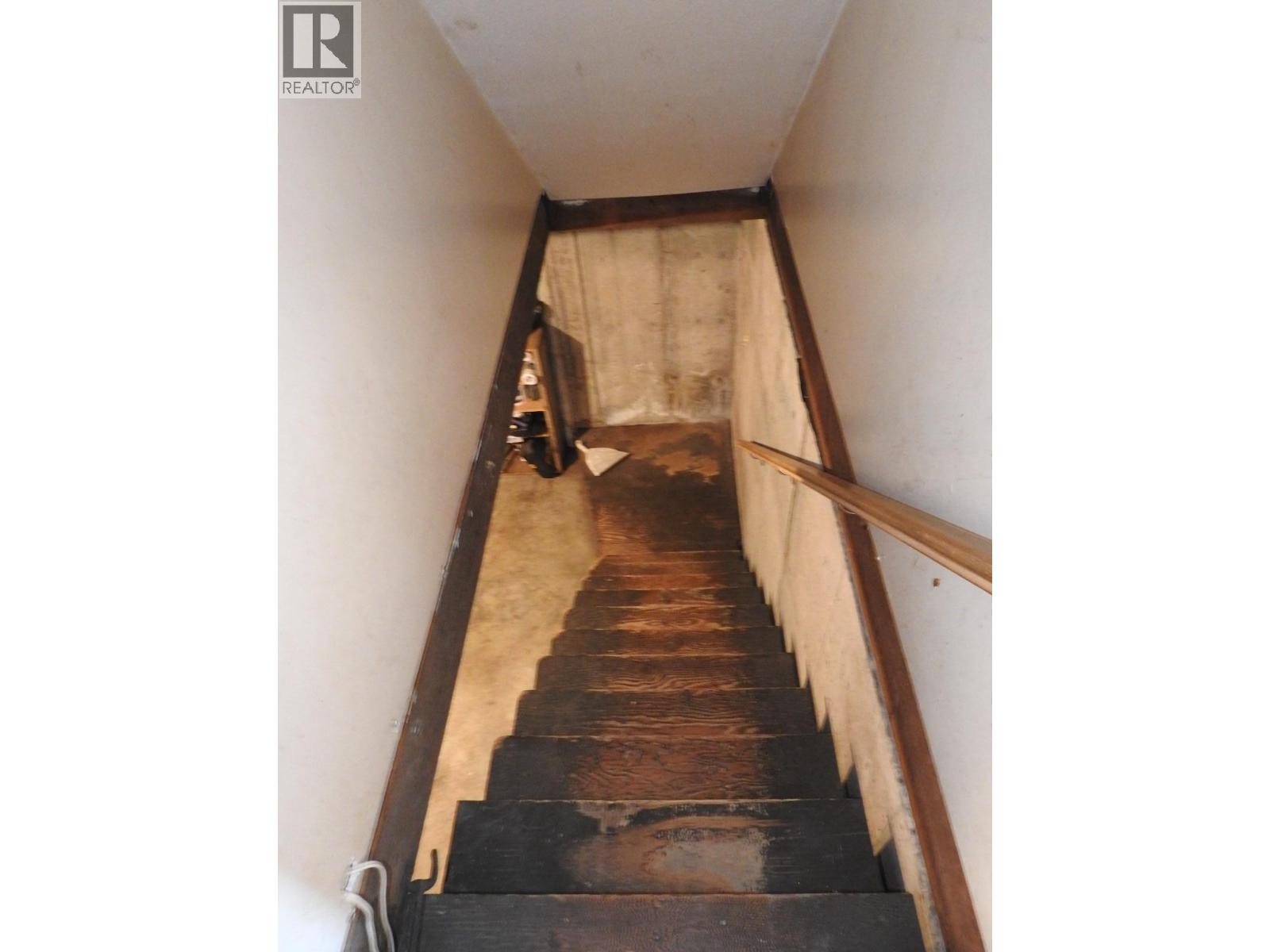 1852 Trinity Valley Road, Lumby