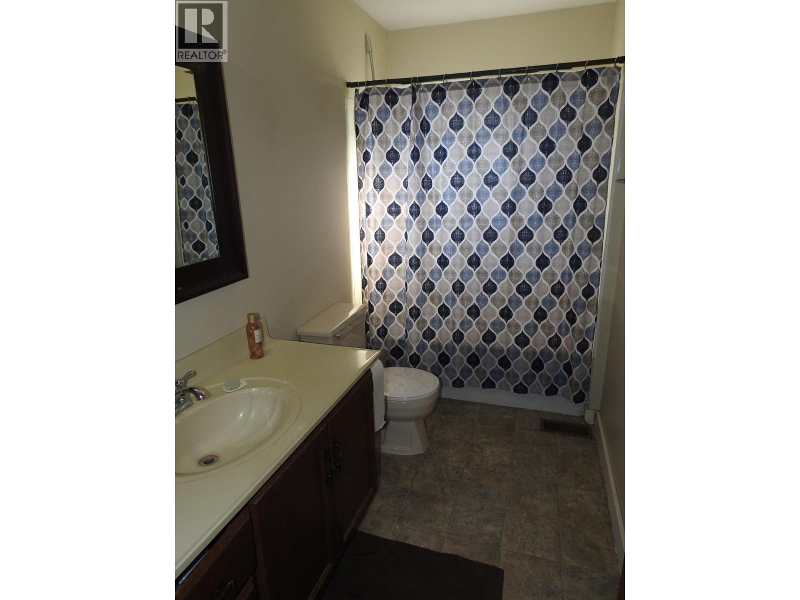 1852 Trinity Valley Road, Lumby