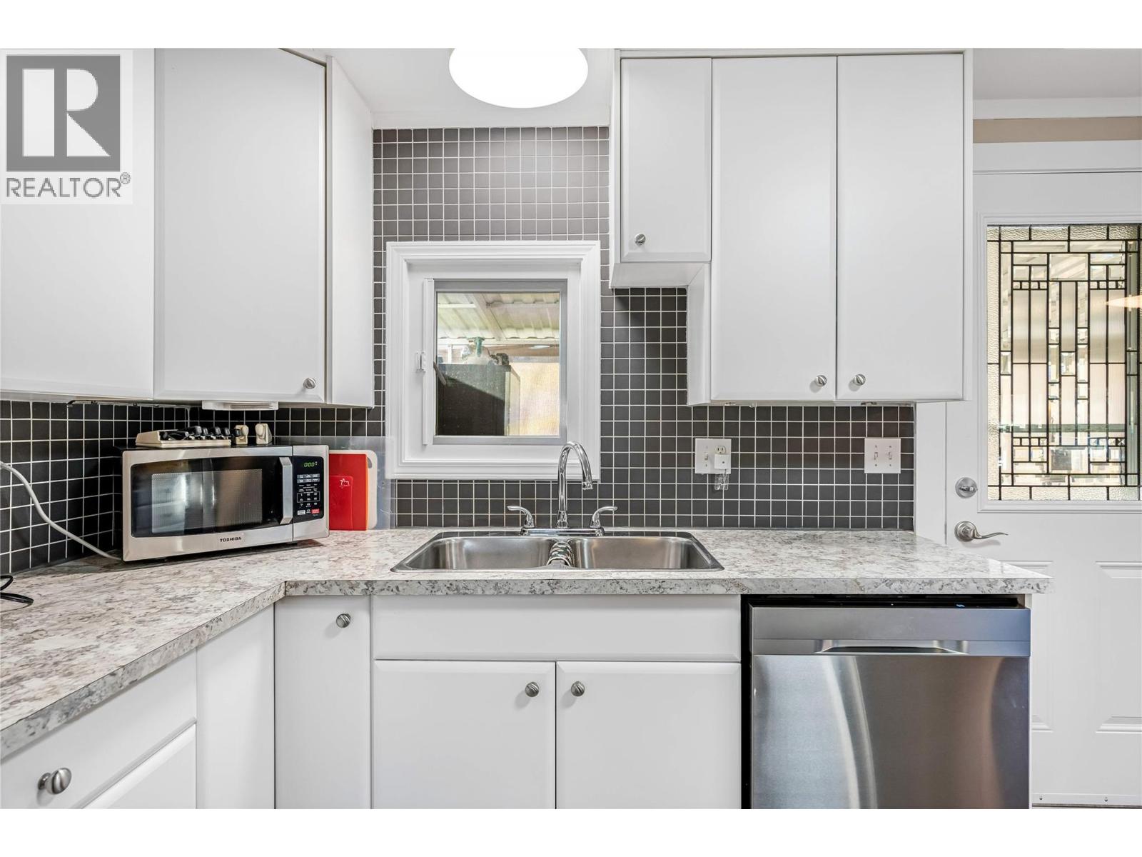 6250 Quail Road, Vernon