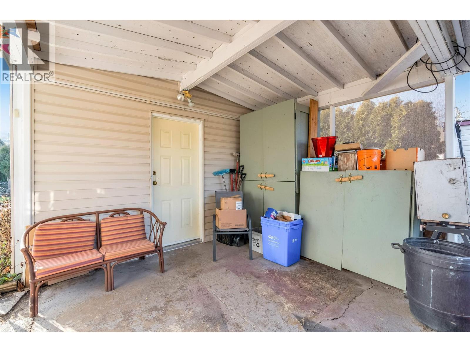 6250 Quail Road, Vernon