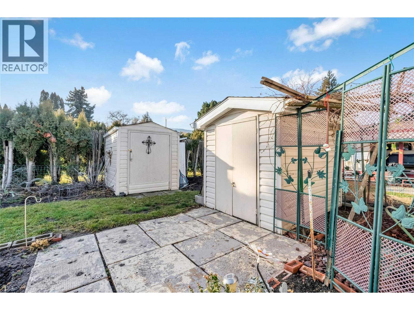 6250 Quail Road, Vernon