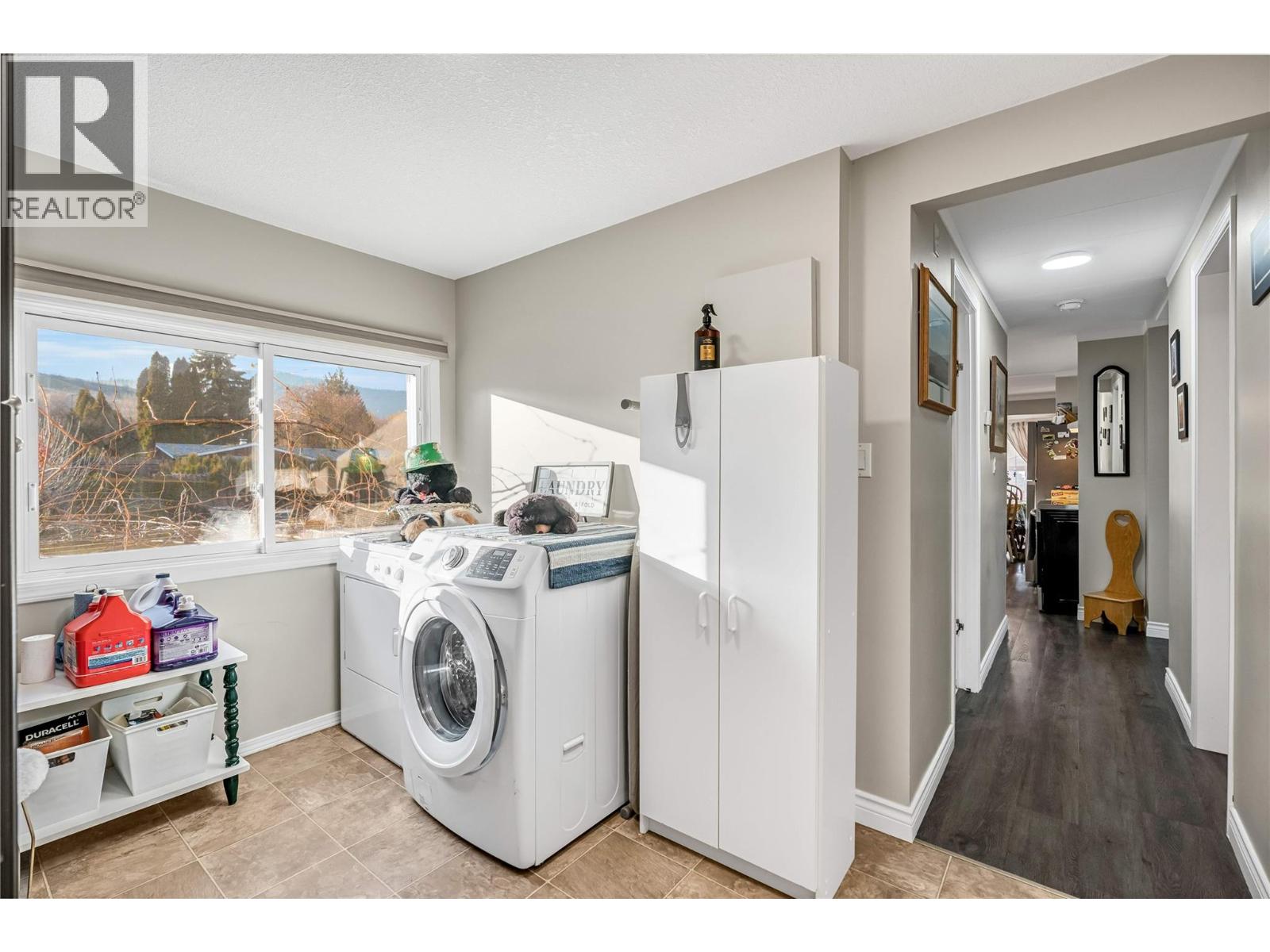 6250 Quail Road, Vernon