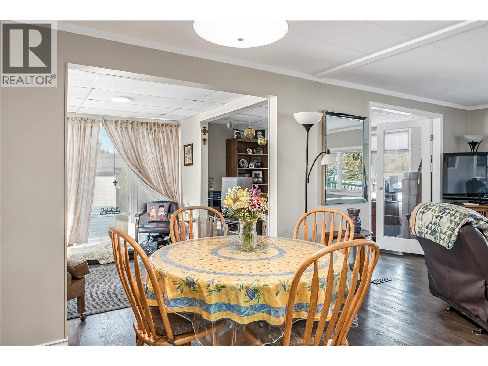 6250 Quail Road, Vernon