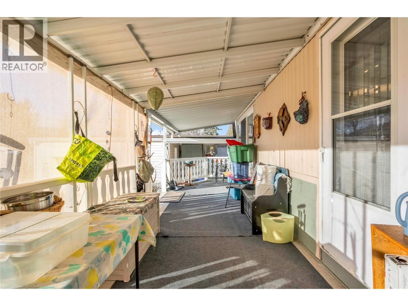 6250 Quail Road, Vernon