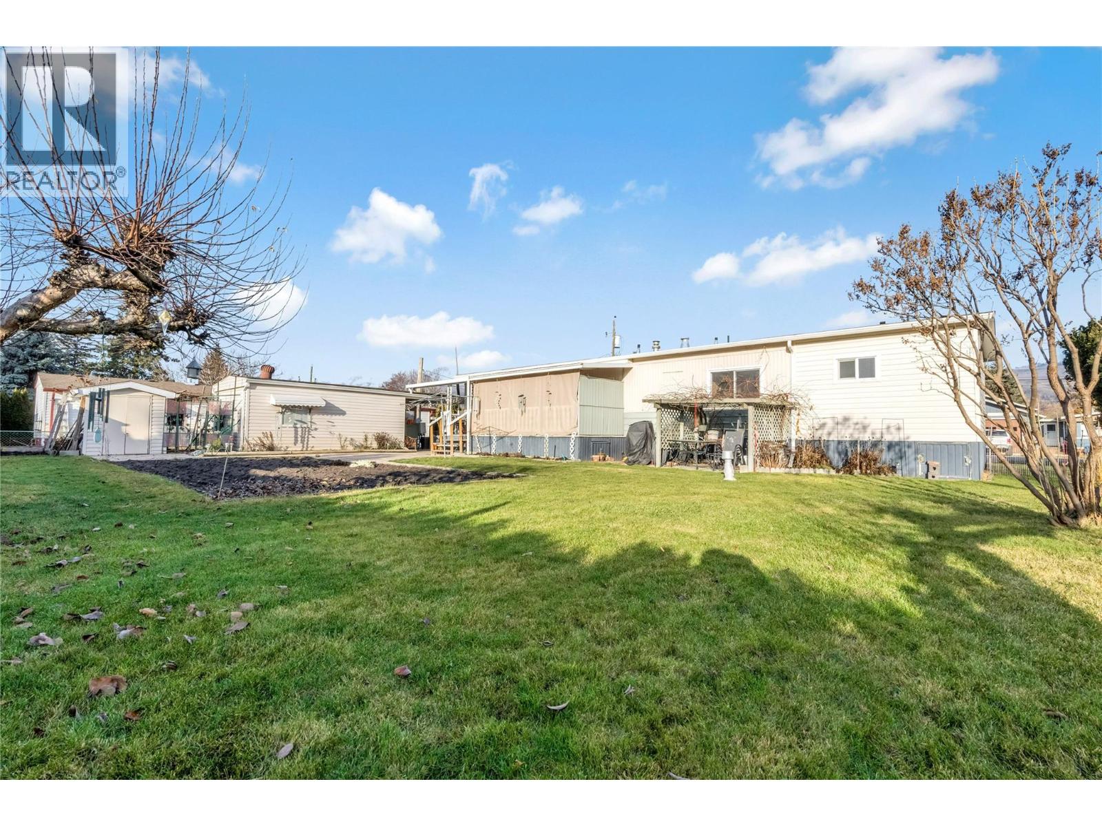 6250 Quail Road, Vernon