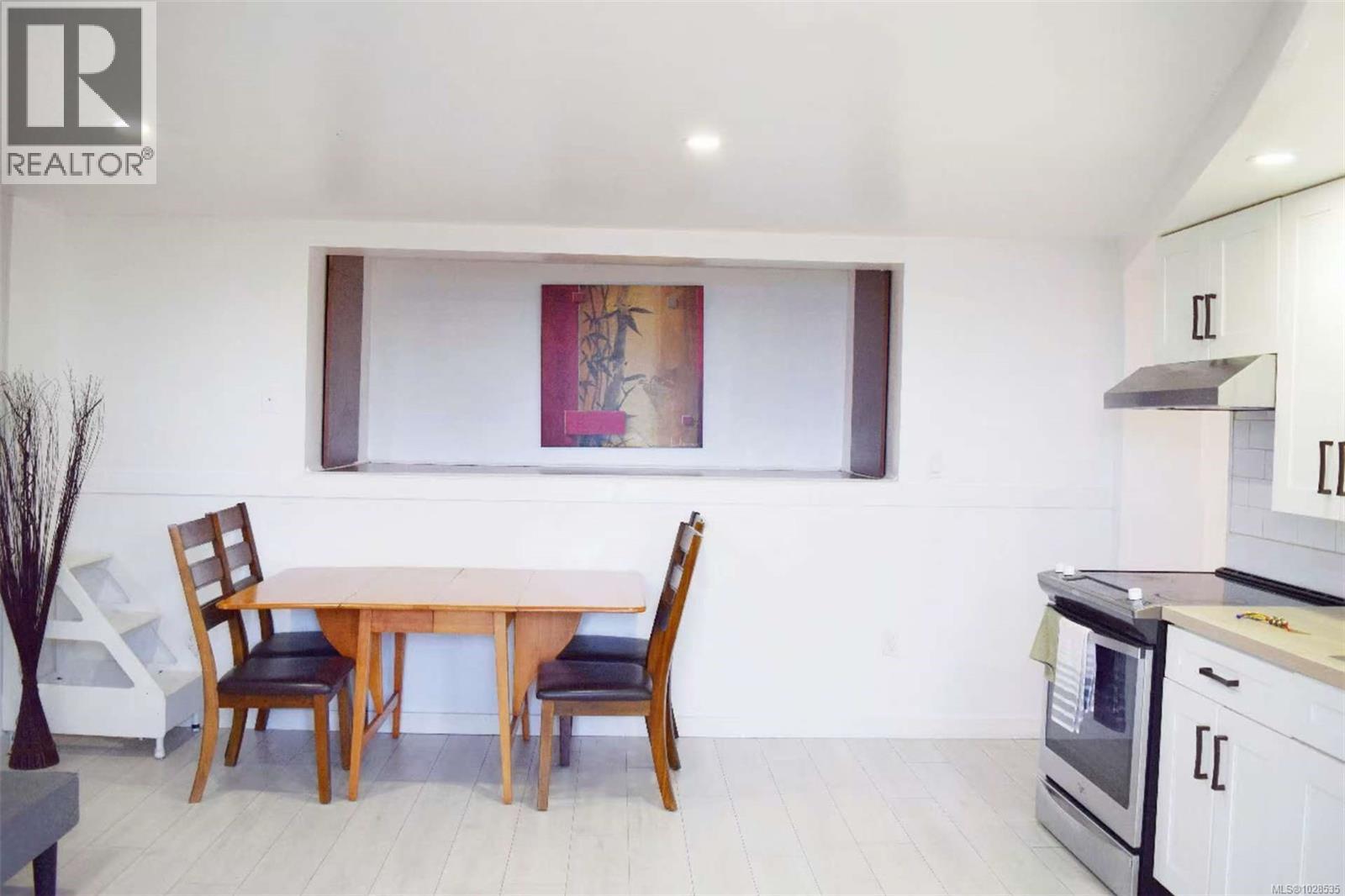  3518 Parandeh Lane, Colwood