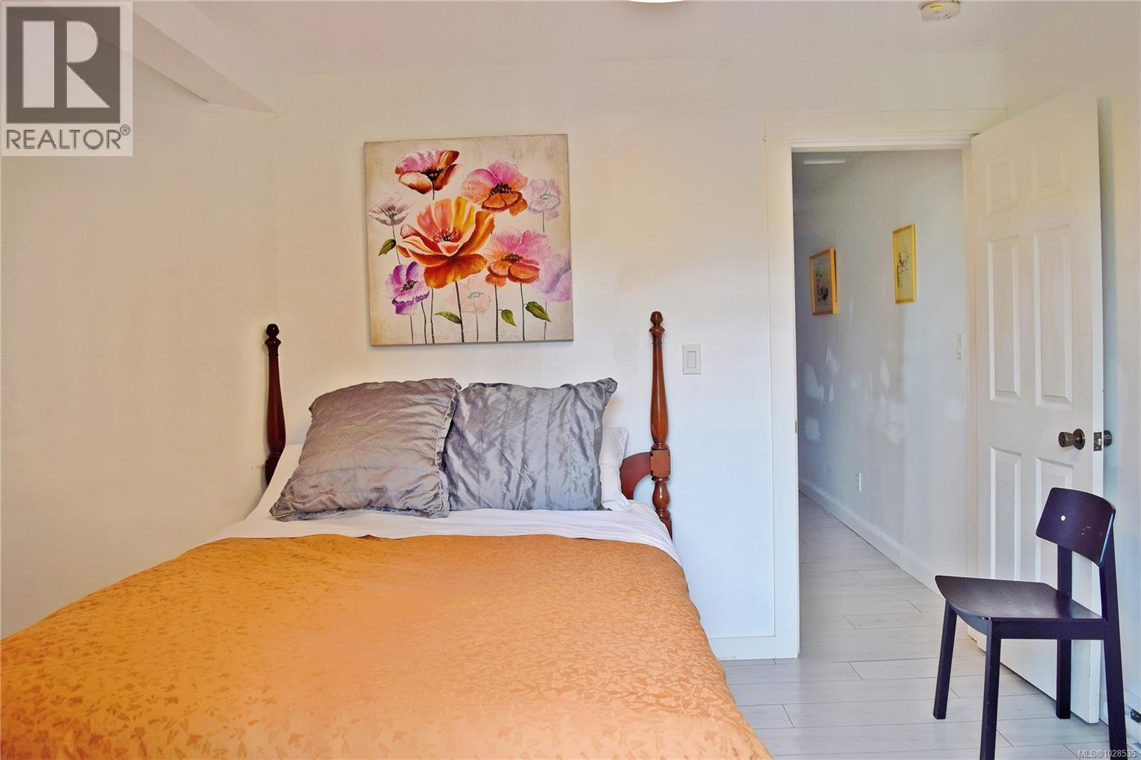 3518 Parandeh Lane - 13