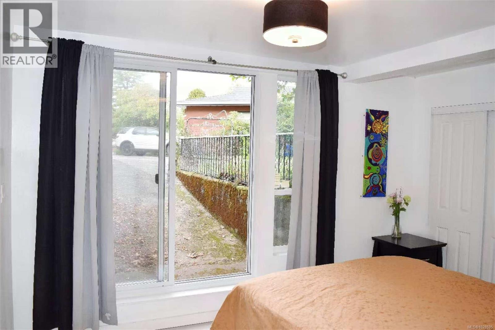  3518 Parandeh Lane, Colwood